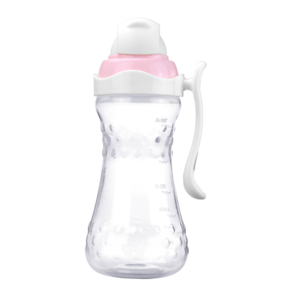 �אۋ냺��©ˮ��300ml