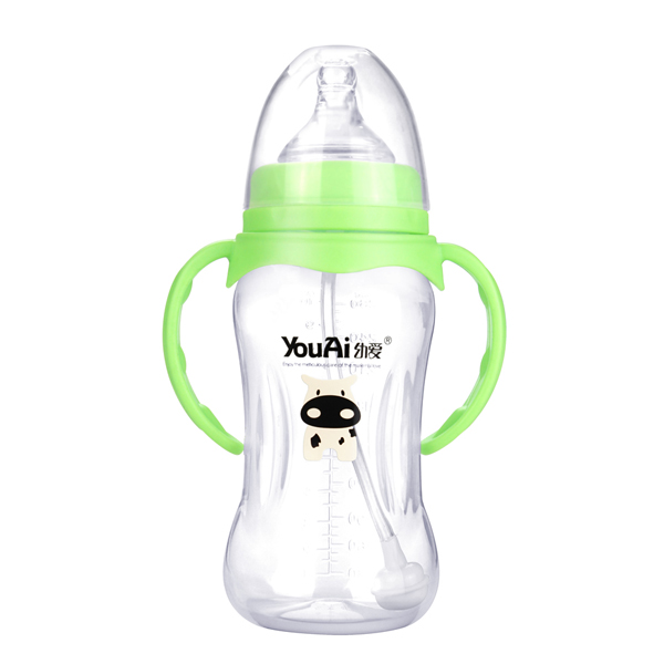 �א�(��i)PP���ڎ����Ԅ�(d��ng)����(y��u)Ʒ��ƿ280ml