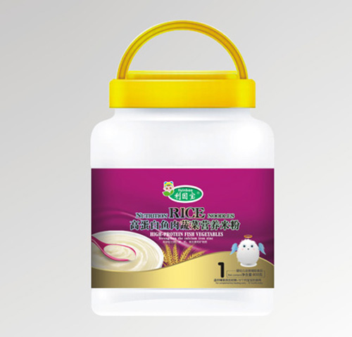 ����?q��)��ߵ����~���߲ˠI(y��ng)�B(y��ng)�׷�1��