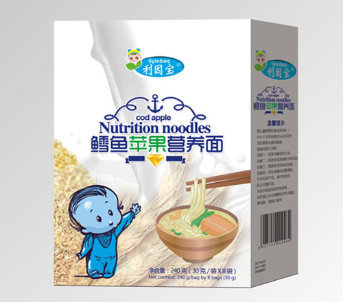 �����L�~�O���I�B(y��ng)����b