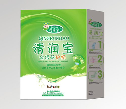 ����?q��)����y���o(h��)�c�坙�����b