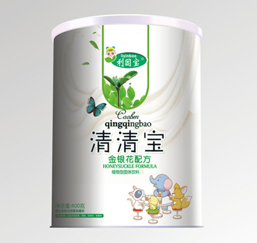 ����?q��)����y�����匚 (t��ng)�b