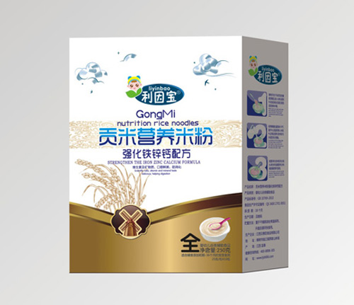 ����?q��)��?qi��ng)���F�\�}ؕ�נI(y��ng)�B(y��ng)�׷�ȫ�κ��b