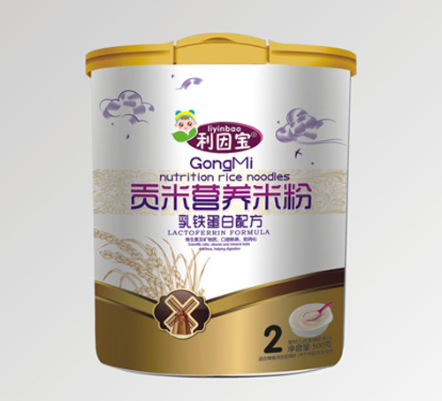 �������F����ؕ�נI�B(y��ng)�׷�2�� �b