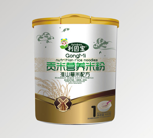 ���򌚻�ɽ޲��ؕ�נI�B(y��ng)�׷�1�� �b