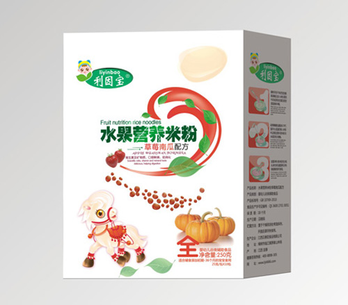 ���򌚲�ݮ�Ϲ�ˮ���I�B(y��ng)�׷ۺ��b