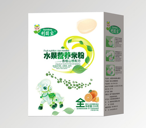 ����?q��)����ɽ�ˮ���I(y��ng)�B(y��ng)�׷ۺ��b