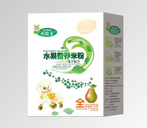 ����ѩ��ɏ��ˮ���I�B(y��ng)�׷ۺ��b