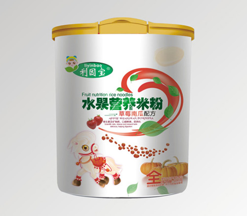 ����?q��)���ݮ�Ϲ�ˮ���I�B(y��ng)�׷�