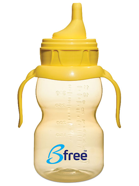 Bfree�Sɫ�p���װ��ՌW(xu��)�300ml