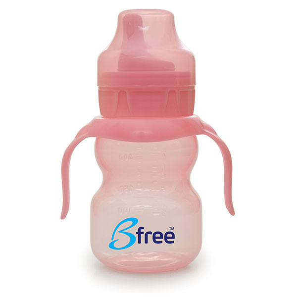Bfree�ۼtɫ�p���װ��պ��׌W�200ml
