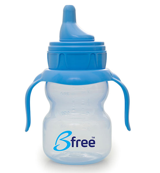 Bfree�{ɫ�p�����׌W�200ml