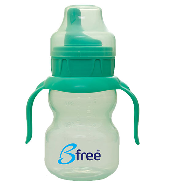 Bfree�Gɫ�p���װ��պ��׎��w�W�200ml
