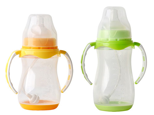 ݼ��(y��u)yingye��ƿ