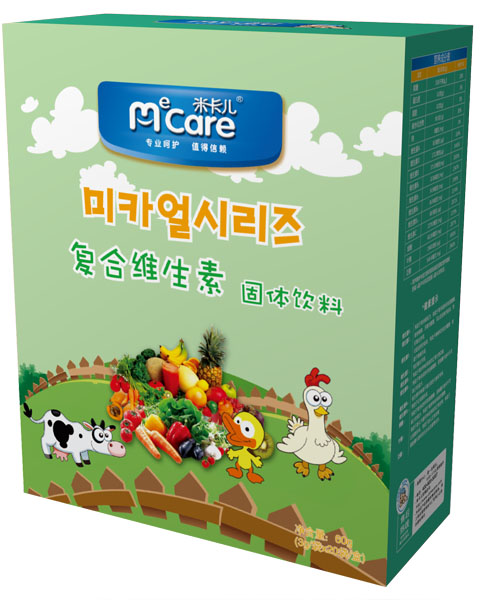 �׿�����(f��)�ϾS���ع��w���