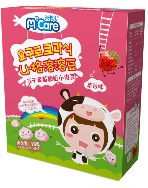 �׿������ɲ�ݮ����С�ܶ�