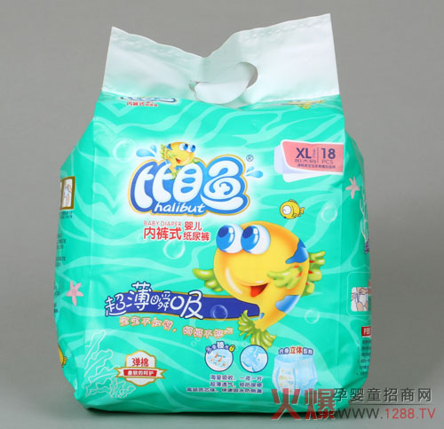 ��Ŀ�~��(n��i)ѝʽ�냺����ѝ �����O(sh��)Ӌ���N��