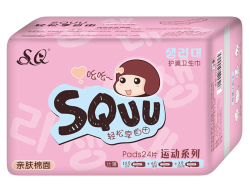 SQUU��ˬ�����o���l(w��i)����