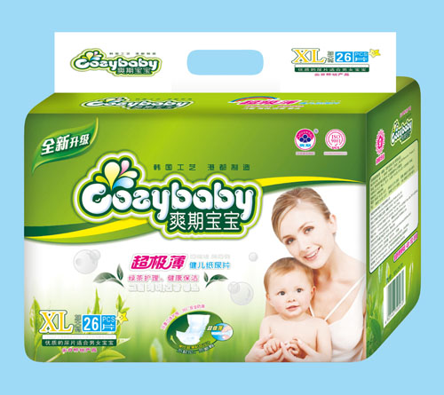 ˬ�ڌ������������~yinge����ƬXL�a