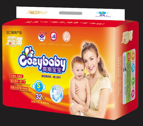 ˬ�ڌ������²�͸�⽡����ƬS�a