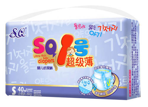 SQ1̖������yinge����ѝS�a40Ƭ