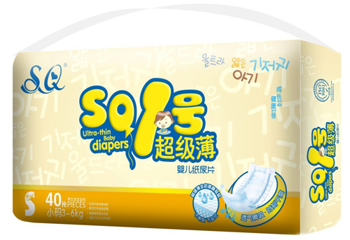 SQ1̖������yinge����ƬS�a40Ƭ