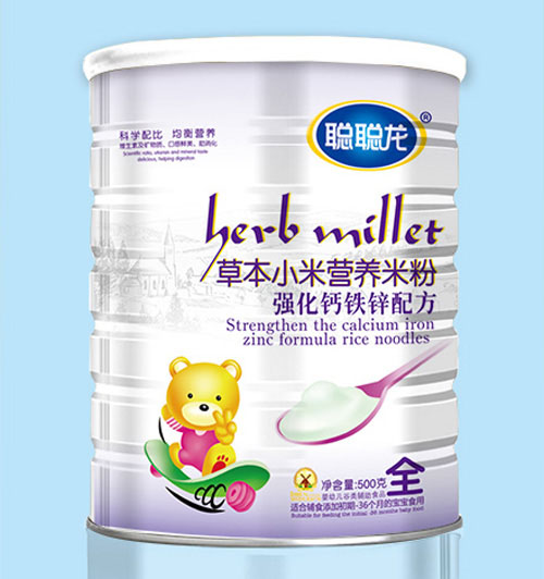 ����(qi��ng)���}�F�\�䷽�ݱ�С���׷�ȫ�� �b