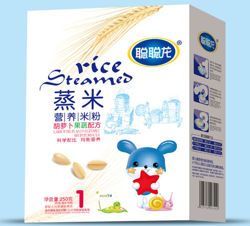 �����}�������䷽���נI(y��ng)�B(y��ng)�׷�1�κ��b