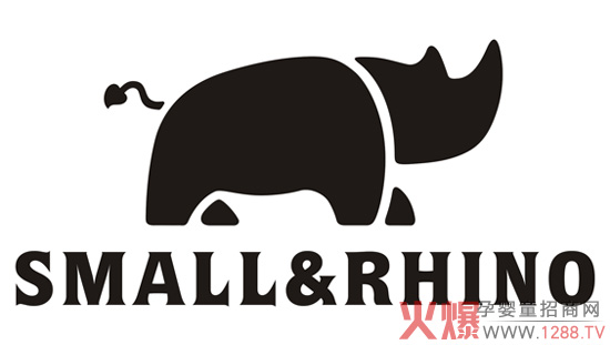 2015СϬţͯ�b���ķ����Ʒӆ؛��(hu��)�\�����W�R