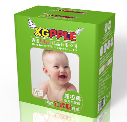 ƨƨ��(l��)���O������ѝM�a24Ƭ