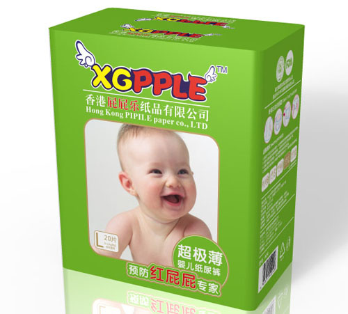 ƨƨ��(l��)���O������ѝL�a20Ƭ