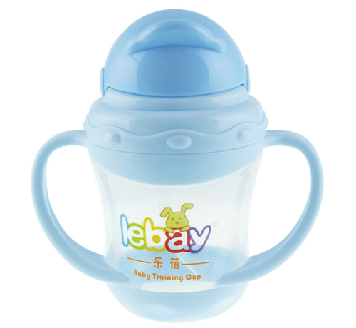 ��(l��)����׃��W(xu��)�6915�{(l��n)ɫ