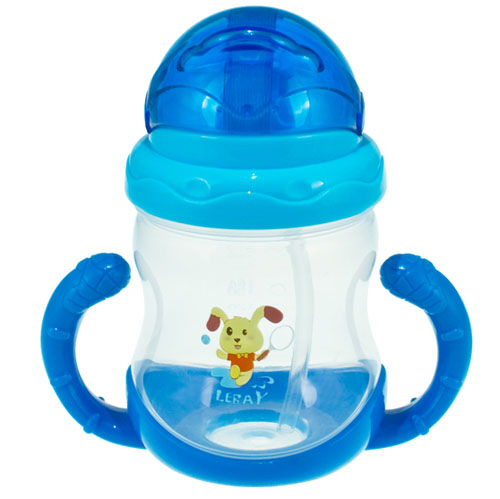 ������׃��W(xu��)�6933�{(l��n)ɫ