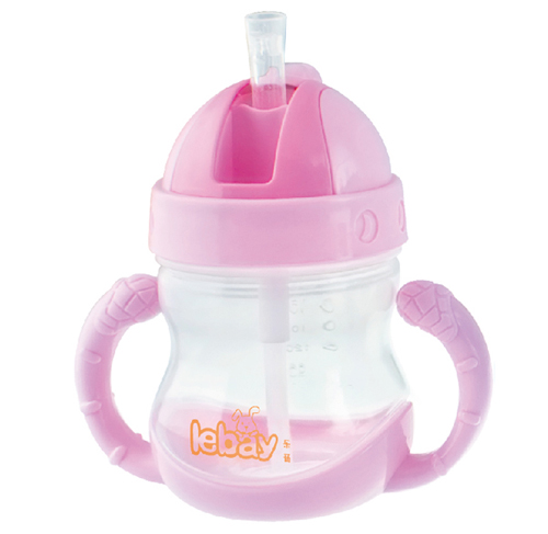 ������׃��W(xu��)�6926�ۼtɫ