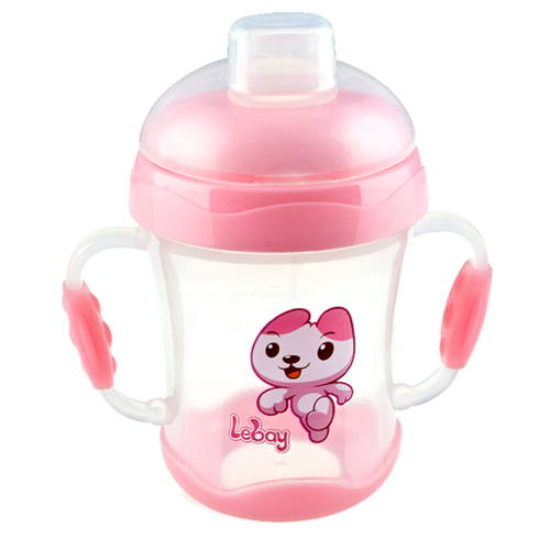 ��(l��)��yingyeˮ��6923��ɫ