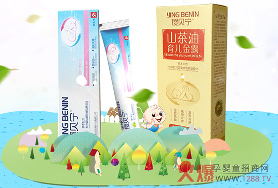 ��ؐ����ͯ�o(h��)�w��Ʒ ���t(y��)�ŵ�ݱ����A�䷽