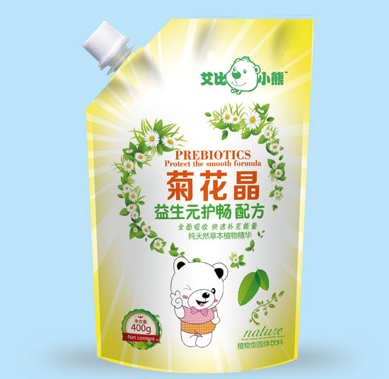 ����С������Ԫ�o(h��)���䷽�ջ���