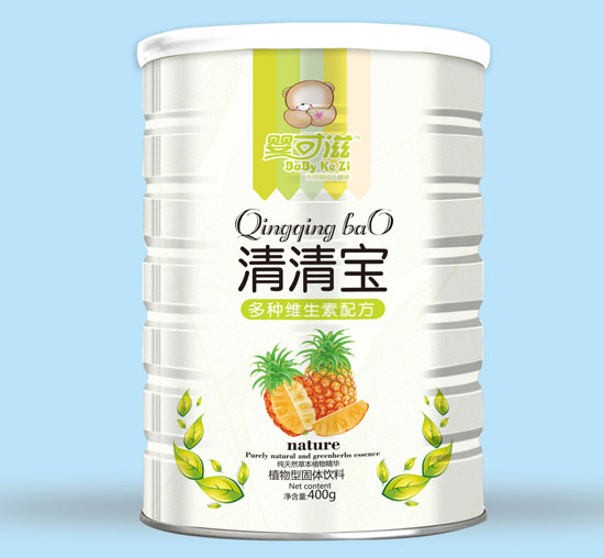 ����̶�N�S�������匚 (t��ng)�b