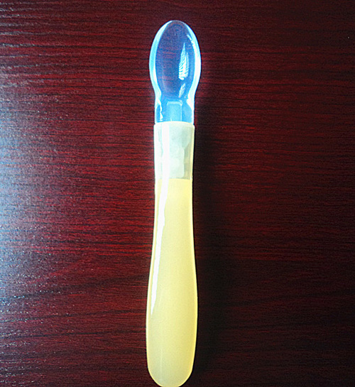 �ʺ��ݹ��z�냺���Sɫ