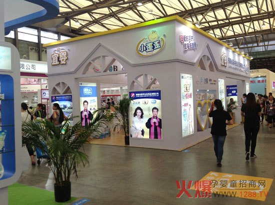 �ˋ���С����2014�Ϻ�CBME��ͯչ�����ʬF(xi��n)