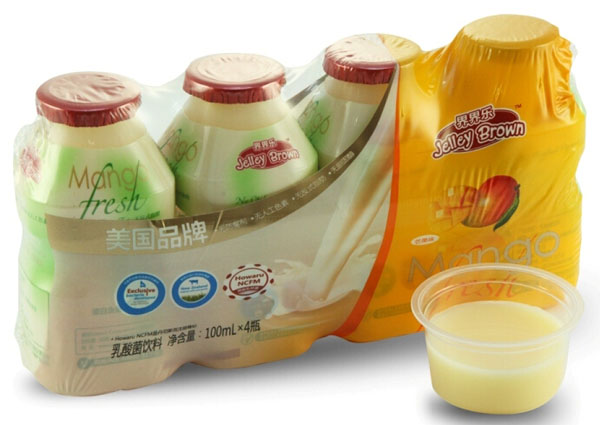 ��瘷(l��)â��ζ��������4ƿ�b