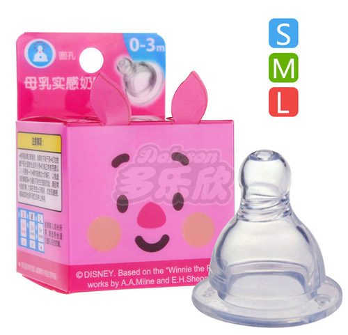 ��ʿ�ጚ����(bi��o)�ڏ�ĸ�錍(sh��)������