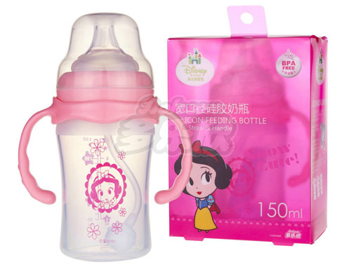 ��ʿ�ጚ�����ڏ��ֱ����ܹ��z��ƿ��С̖(h��o)��150ml