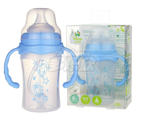 ��ʿ�ጚ�����ڏ��ֱ����ܹ��z��ƿ��С̖��150ml�{ɫ