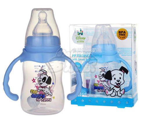 ��ʿ�ጚ����(bi��o)�ڏ��ֱ��Ԅ�(d��ng)������ƿ140ml