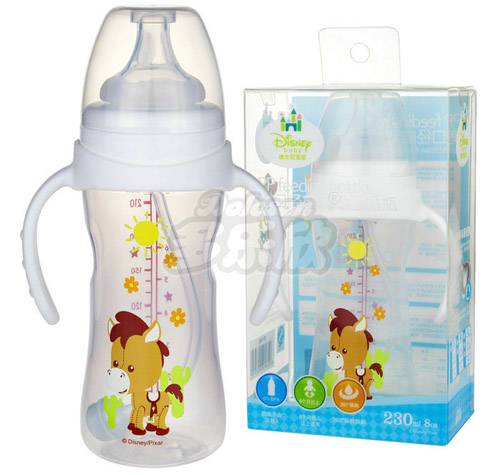 ��ʿ�ጚ�����ڏ��ֱ��Ԅ�������ƿ����̖��230ml