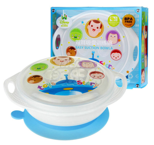 ��ʿ�ጚ���p�����PӖ(x��n)����