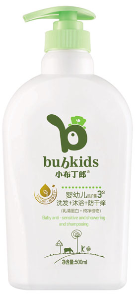 С������yingyeϴ�l(f��)+��ԡ+���ɰWϴ�l(f��)¶500ml