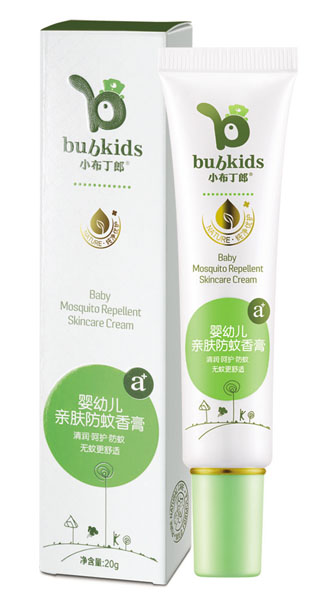 С������yingye�H�w�������