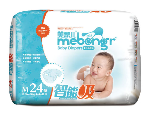 ���̓��������냺����ѝM�a